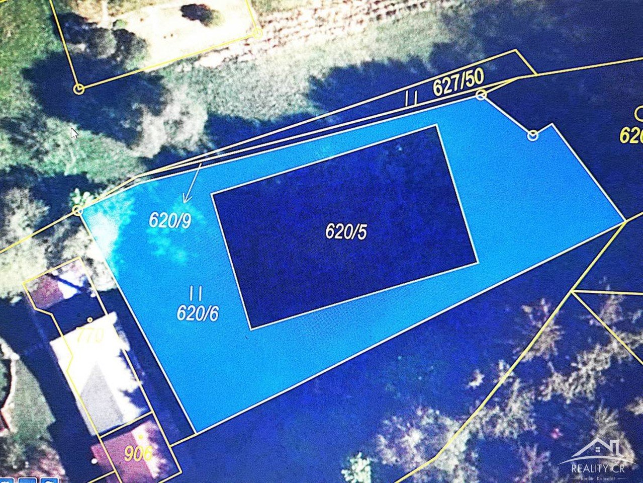 tn_zoom_filename_19111