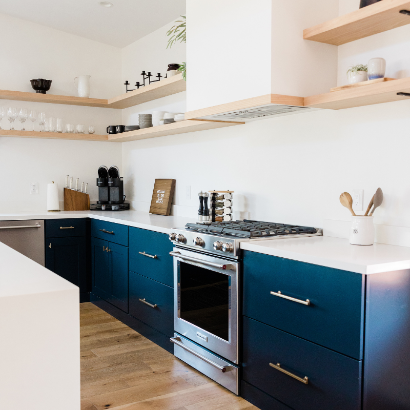 Orange-Modern-Spider-Web-Illustration-Twitch-Logo-4