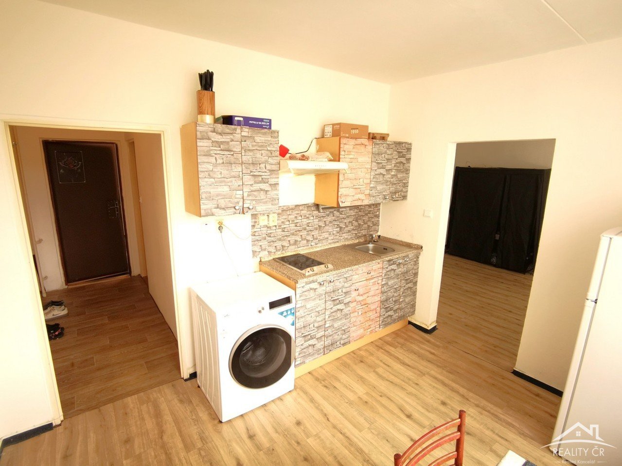 tn_zoom_filename_20318