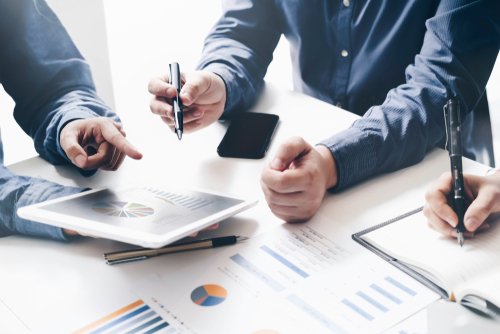 Konzultace_1 Konzultace_1