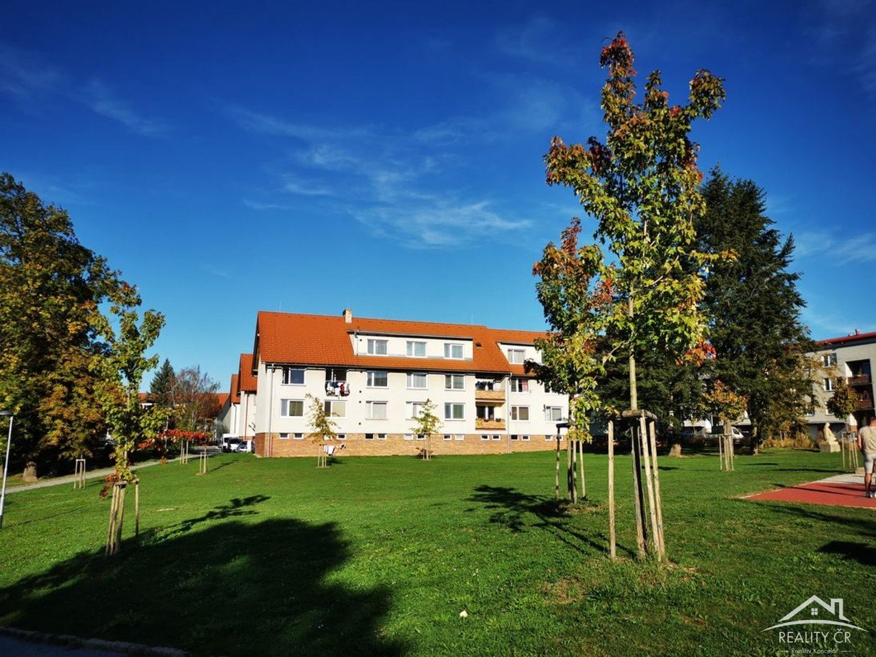 tn_zoom_filename_18820 tn_zoom_filename_18820