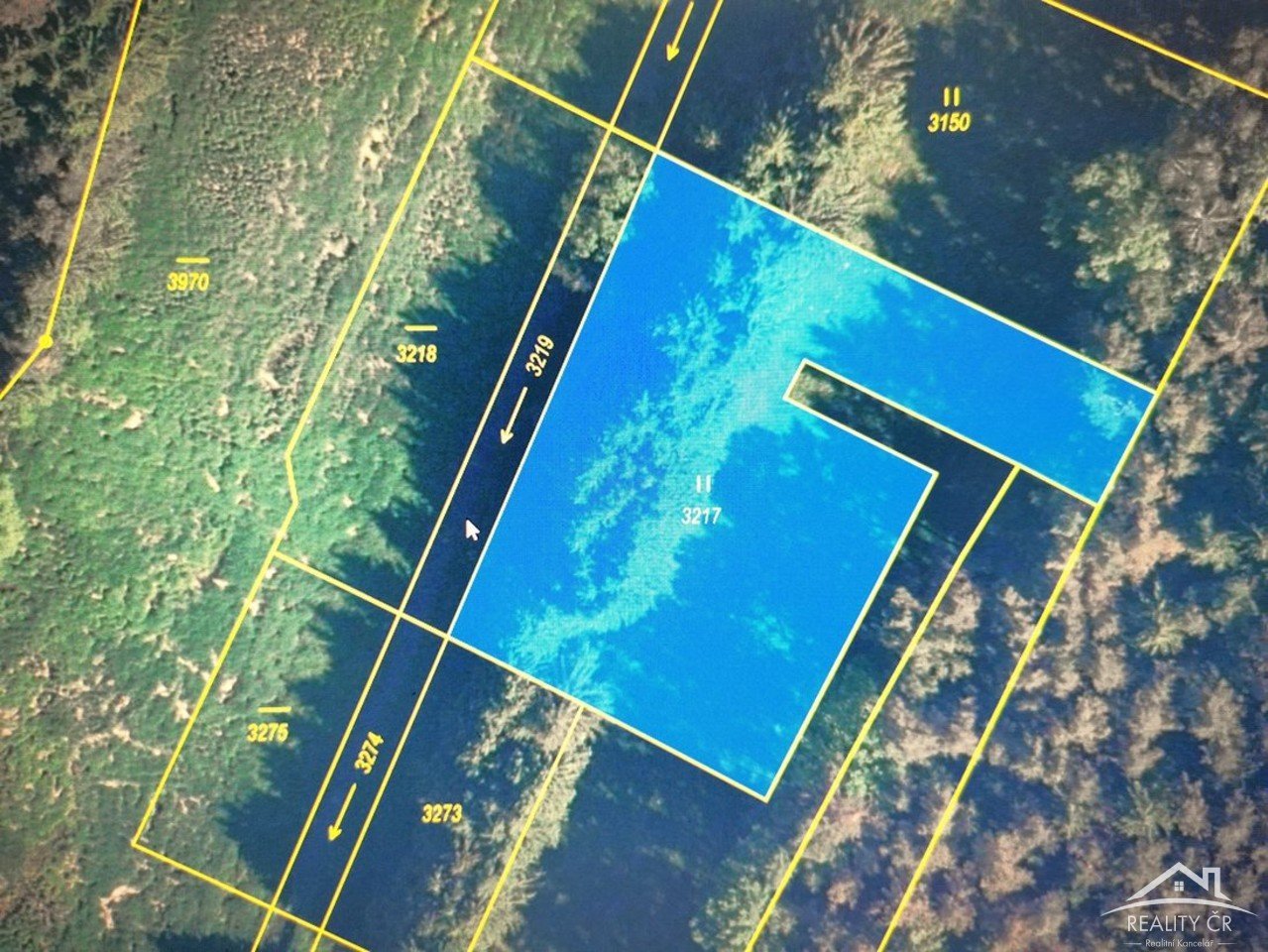 tn_zoom_filename_19105