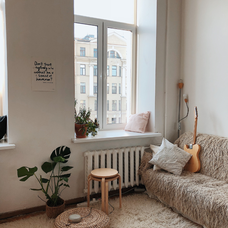 Orange-Modern-Spider-Web-Illustration-Twitch-Logo-3